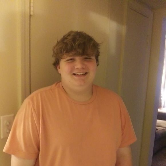 caintyler38